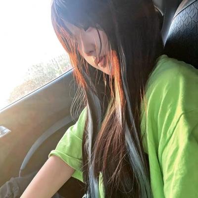 恋途未卜 真人版