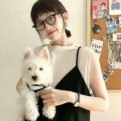杂货店老板的儿子