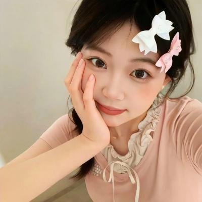 热播剧集