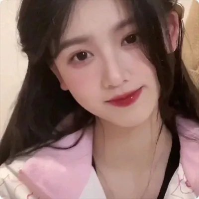 恐惧开始