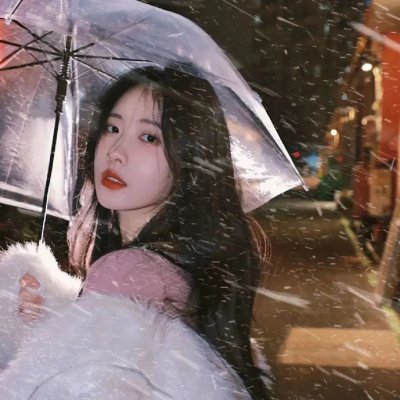 糊涂小天使