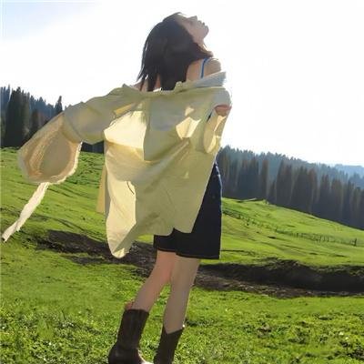 欧美佳作