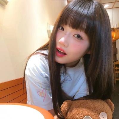 偷渡者