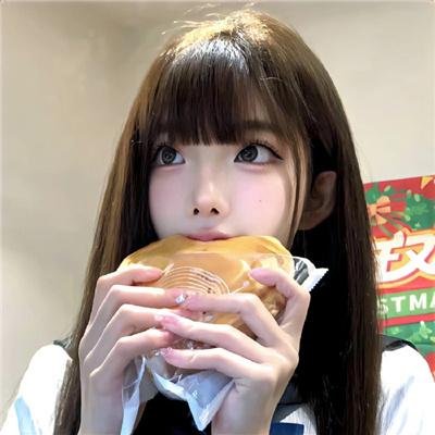 大鼻子小英雄