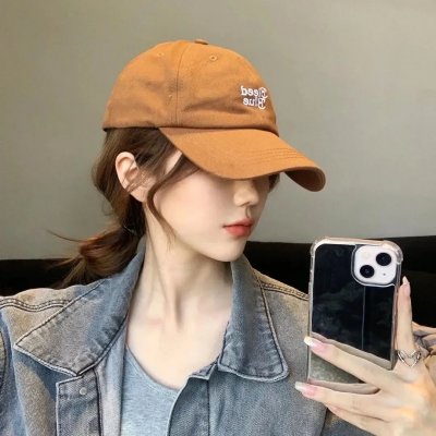 天蛾人的预言