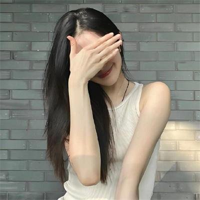 童心