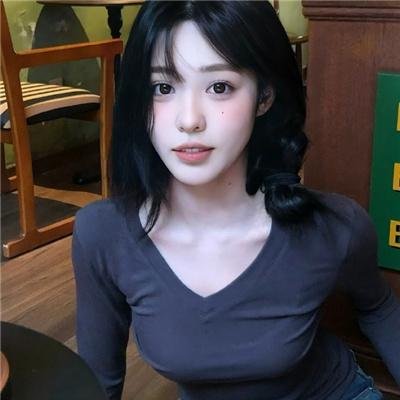 疯女十八年