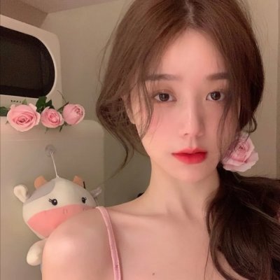 美少女大劈叉第二季