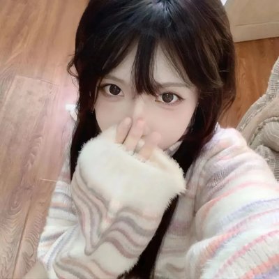 镜头下的爱情