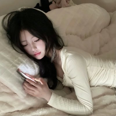口碑佳作