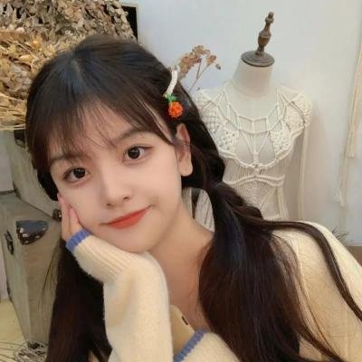 瑞克和莫蒂第八季