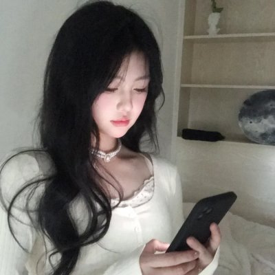 行走的幽魂