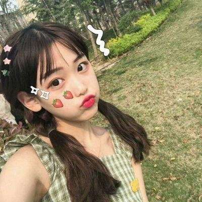 野性的苦闷