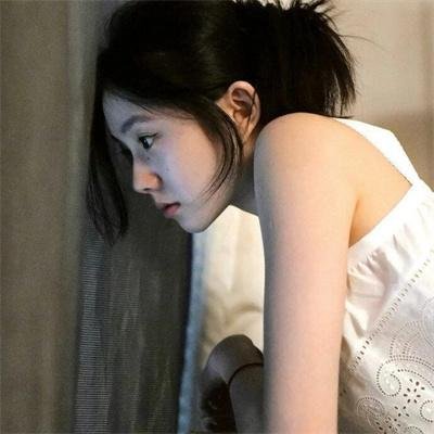 怒焰骄阳