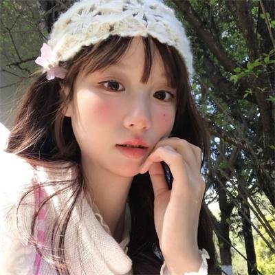 爱的俘虏