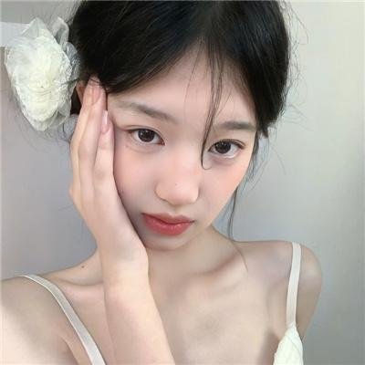 高校功夫女神