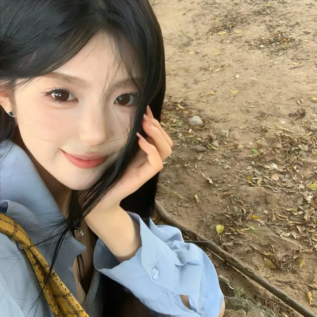 欲望法则