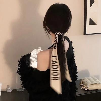 永远的托词