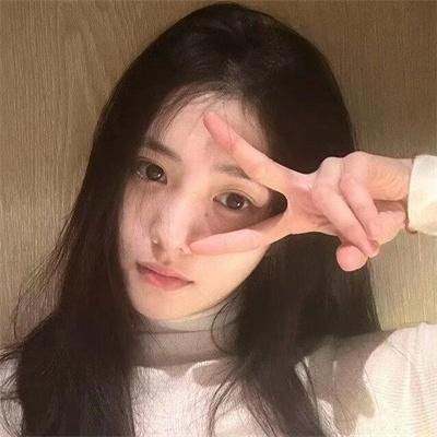 吕不韦传奇