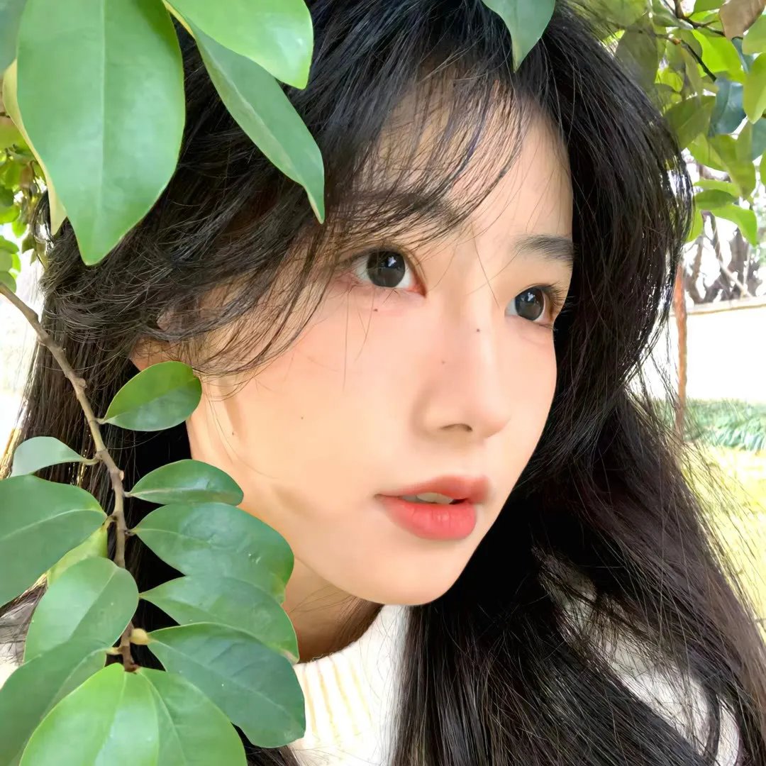 深宅绅士