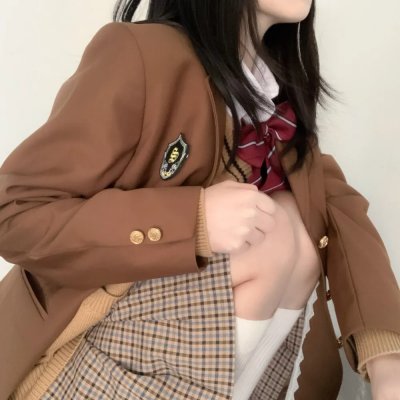 爱情日记
