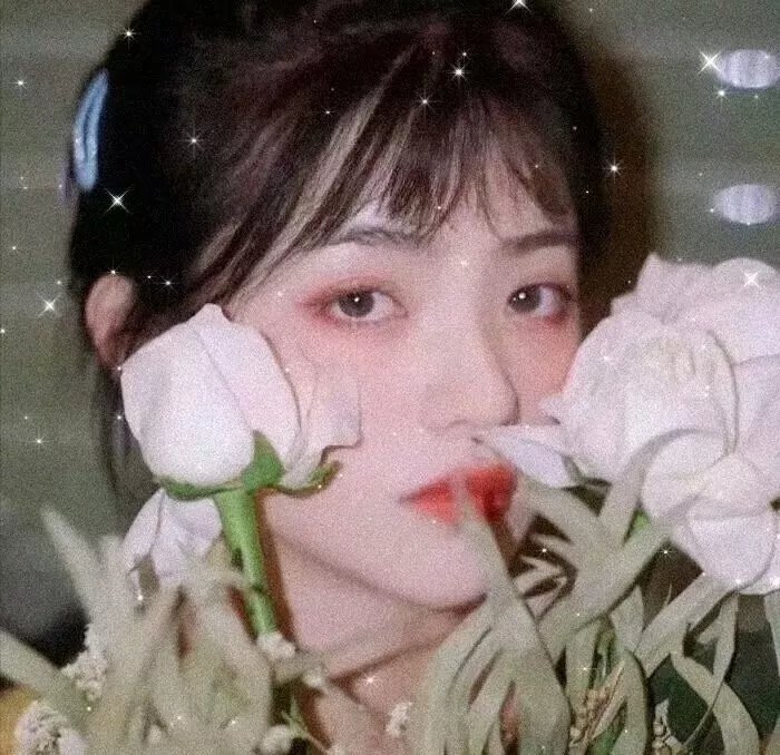 恍然大悟