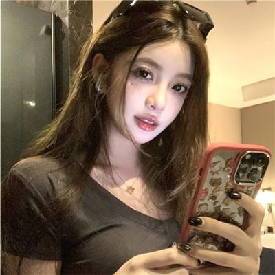 屌丝女士第三季
